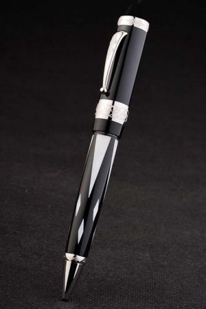 MontBlanc Heritage Collection Fashion Eextreme Resin Ball Pen Quality Writing Pens Online Shop PE081