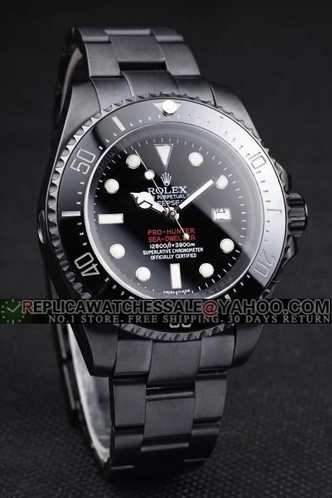 rolex sea dweller jacques piccard special edition price
