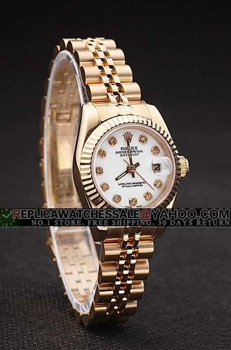 small face rolex watches