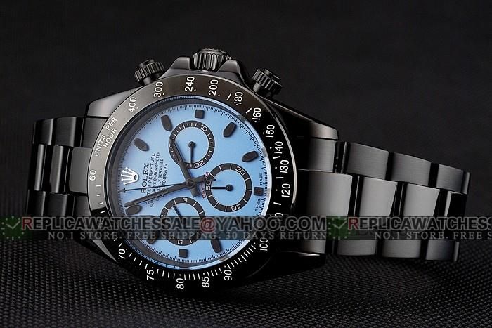 Rolex daytona tachymeter hot sale