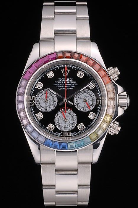 rolex 116599 rbow