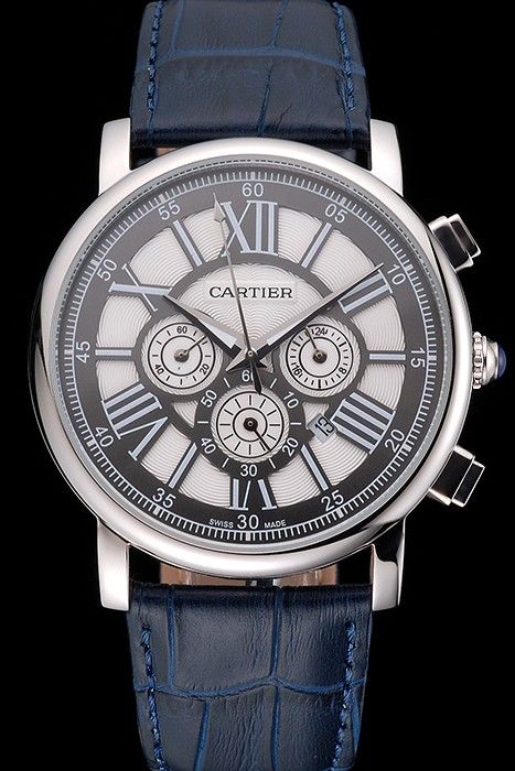cartier watch cheap