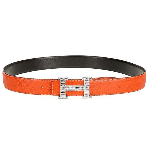 hermes ladies belt