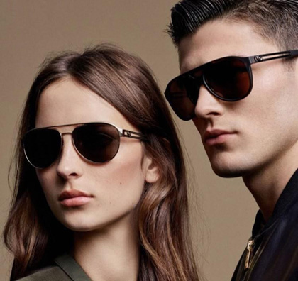 replica luxury sunglasses sale via Paypal