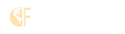 worldwide free shipping