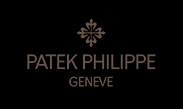 replica patek philippe watches