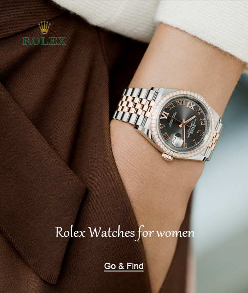 best site for replica rolex watches for women sale via Paypal
