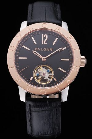 bvlgari watches for mens sale