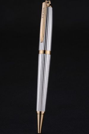 rolex pen for sale