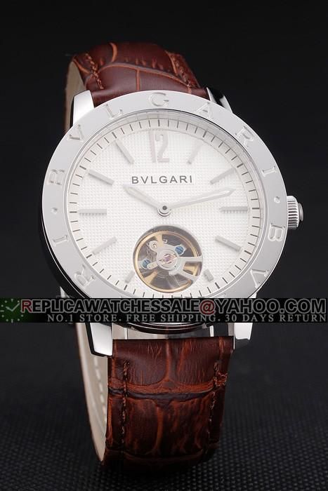 bvlgari watch price in usa