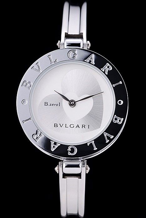 bvlgari new watch 2017