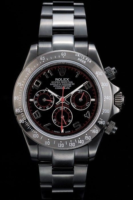 rolex tachymeter chronograph price