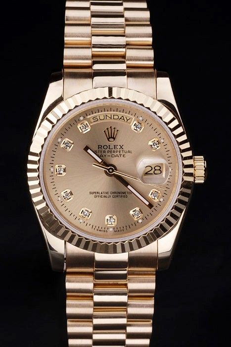 cheap diamond watches